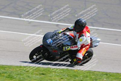 media/Mar-19-2022-Fastrack Riders (Sat) [[4e7522d738]]/Level 2/Turn 3 and 4/